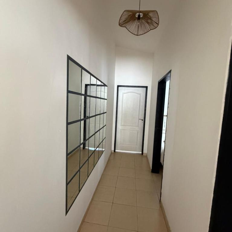 LaCasita SP - Two-Bedroom House - 15