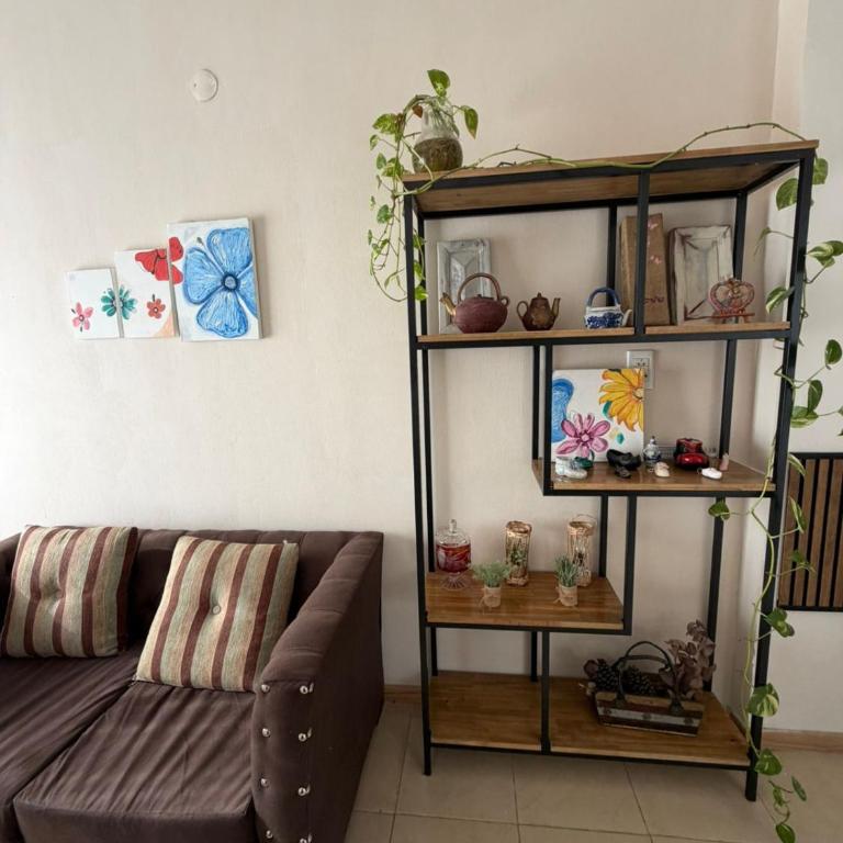 LaCasita SP - Two-Bedroom House - 19