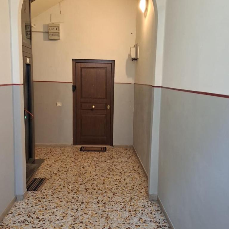 Casa Samelinda - Appartamento con 1 Camera da Letto - 15
