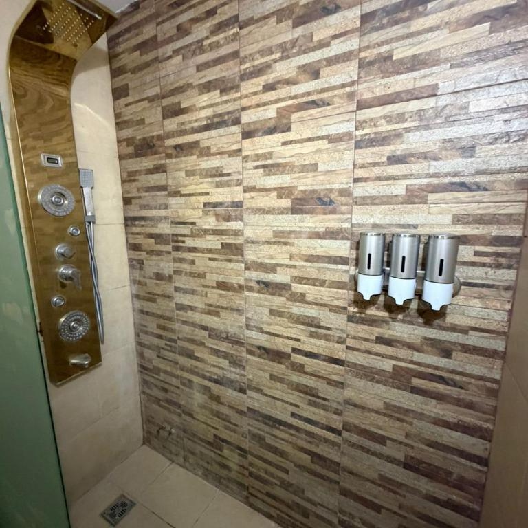 LaCasita SP - Two-Bedroom House - 18
