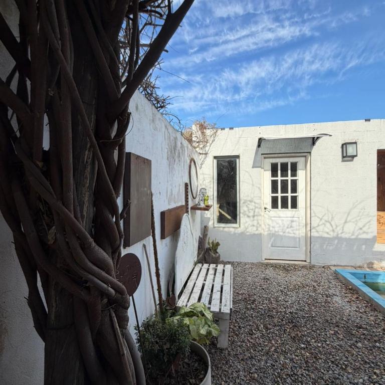 LaCasita SP - Two-Bedroom House - 3