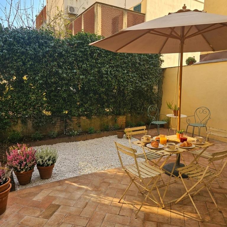 Casa Samelinda - Appartamento con 1 Camera da Letto - 2
