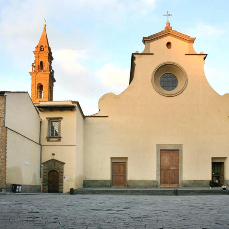 Casa Samelinda - Appartamento con 1 Camera da Letto - 11