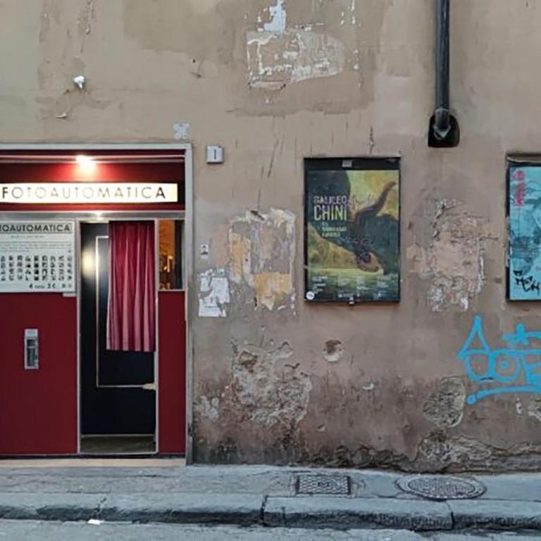 Casa Samelinda - Appartamento con 1 Camera da Letto - 14