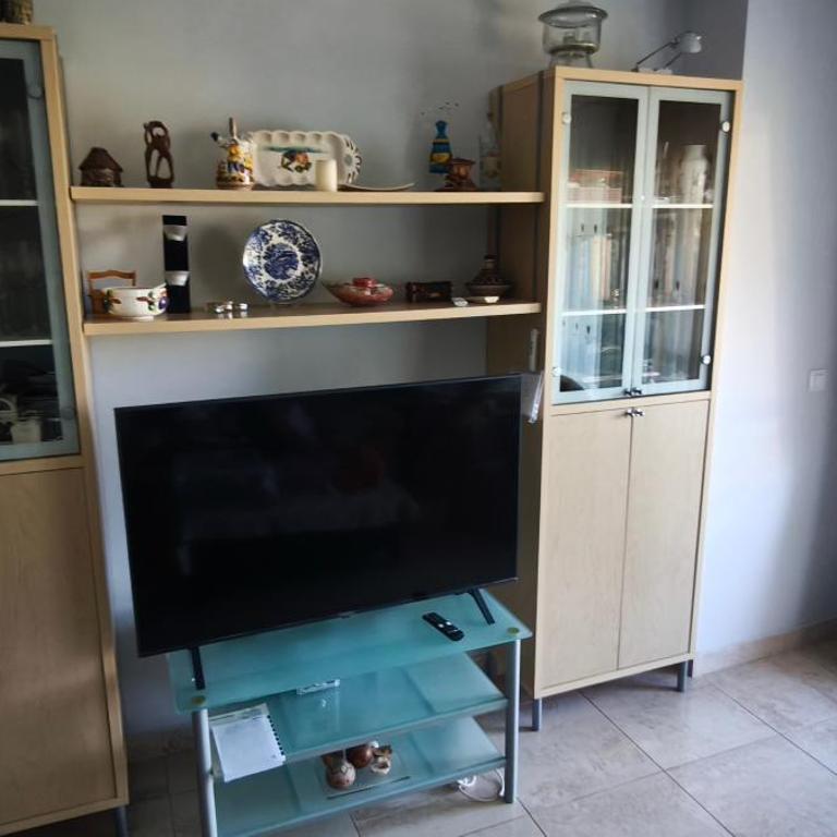 Apartamento Aguamar - Apartamento con terraza - 22