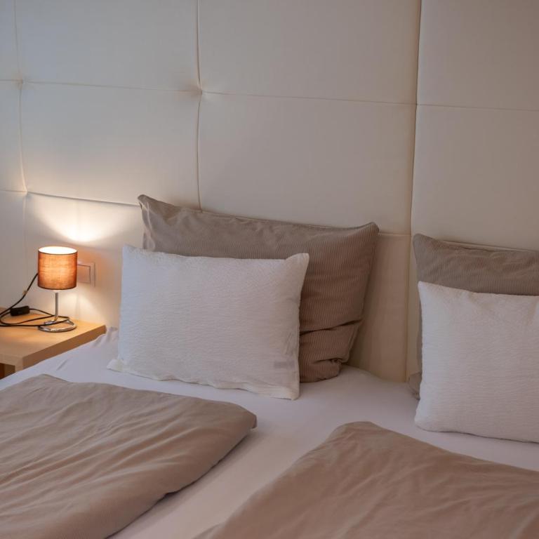 Premium Apartments Faselehof - Suite Familiare - 10