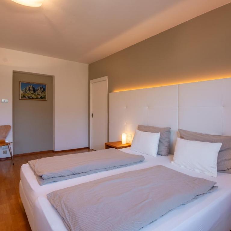 Premium Apartments Faselehof - Appartamento con Vista Piscina - 9