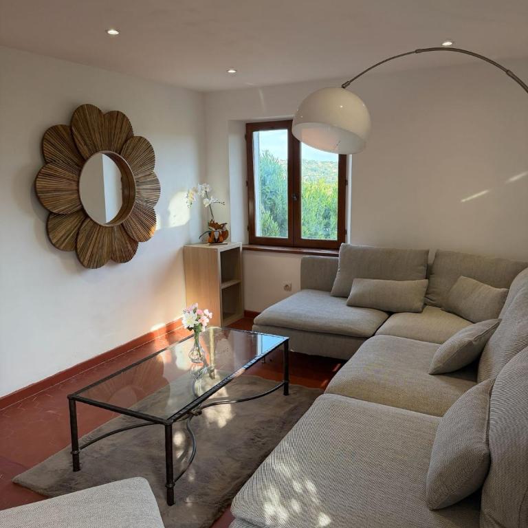 Batbearxcamp - Appartement 2 Chambres - 10