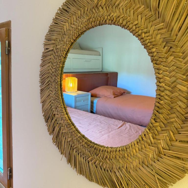 Batbearxcamp - Appartement 2 Chambres - 2