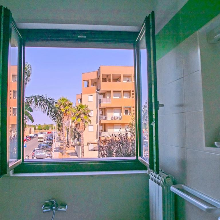 Casa Di Viola - Appartamento con 1 Camera da Letto - 8