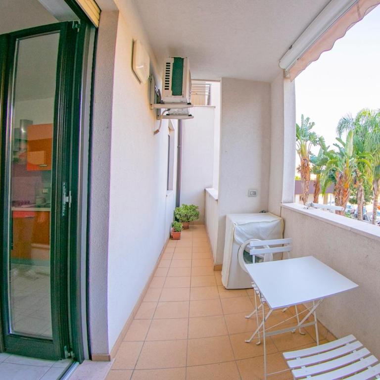 Casa Di Viola - Appartamento con 1 Camera da Letto - 13