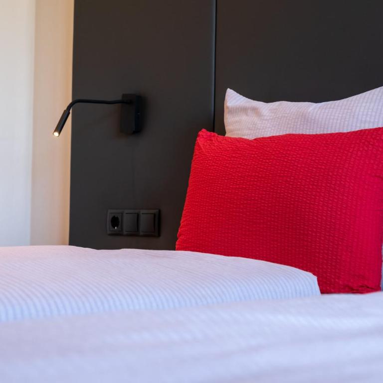 Premium Apartments Faselehof - Appartamento con 2 Camere da Letto - 10