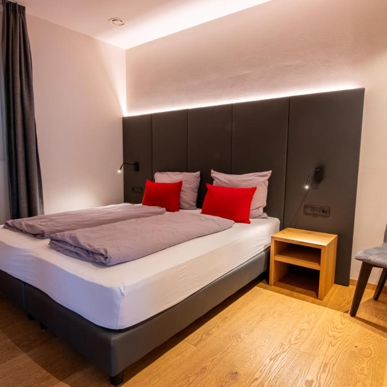 Premium Apartments Faselehof - Appartamento con 2 Camere da Letto - 12