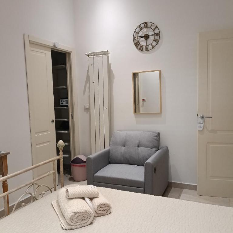 Palermo Suite Home - Apartamento de 1 dormitorio - 20