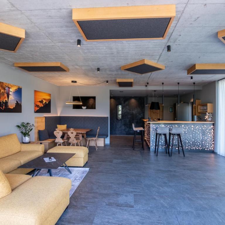 Premium Apartments Faselehof - Appartamento con 2 Camere da Letto - 10