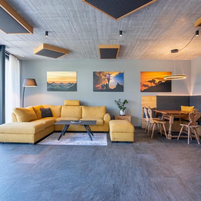 Premium Apartments Faselehof - Appartamento con 2 Camere da Letto - 14