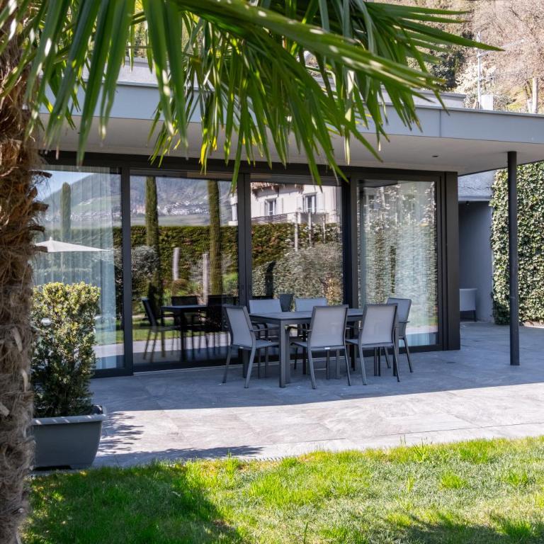Premium Apartments Faselehof - Appartamento con 2 Camere da Letto - 29