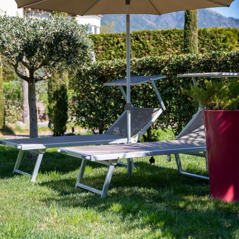 Premium Apartments Faselehof - Appartamento con 2 Camere da Letto - 27