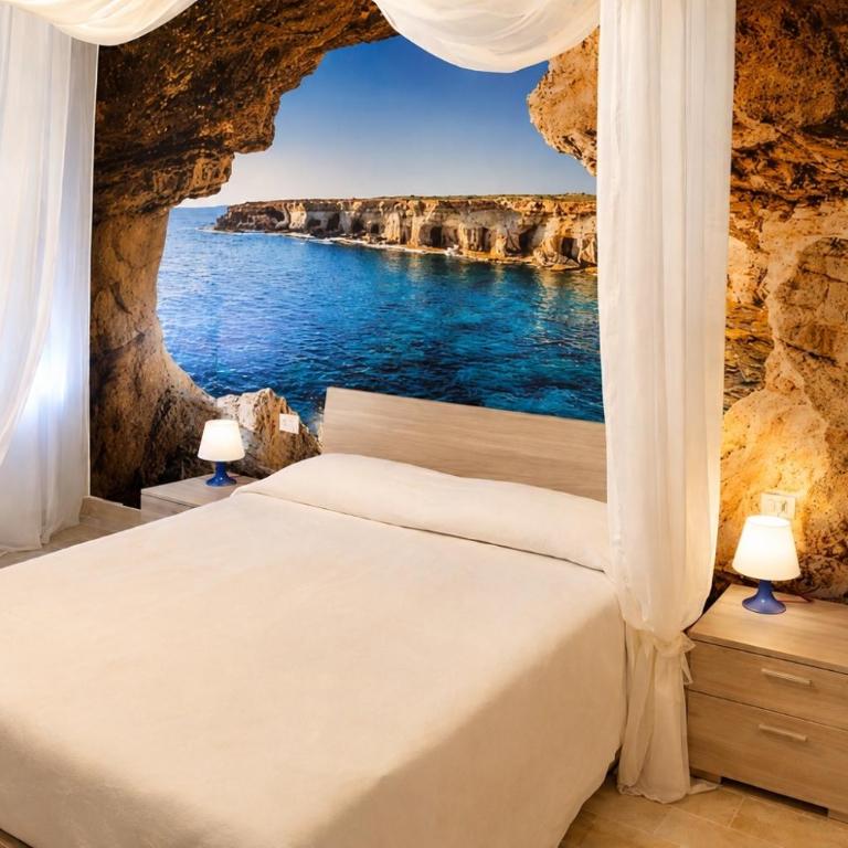 Renabianca home - Appartamento con 1 Camera da Letto - 1
