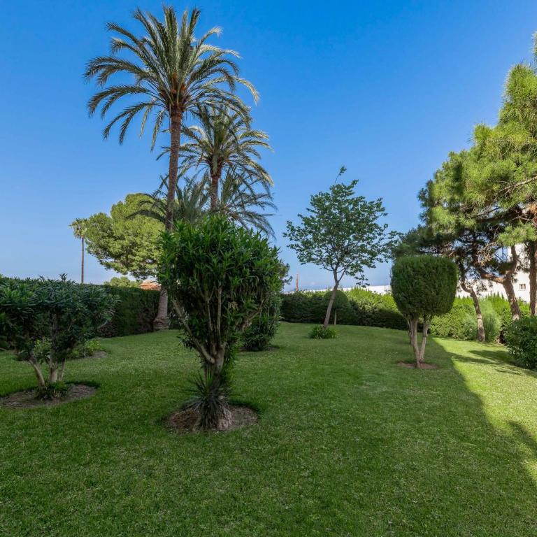 Playa y relax - Appartamento con 1 Camera da Letto - 18