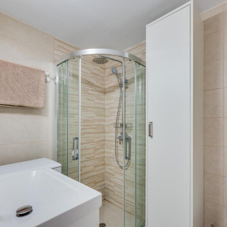 Playa y relax - Appartamento con 1 Camera da Letto - 17