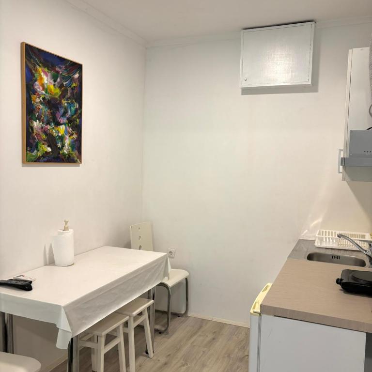 Andrijana apartments - Apartment with Garden View - 12