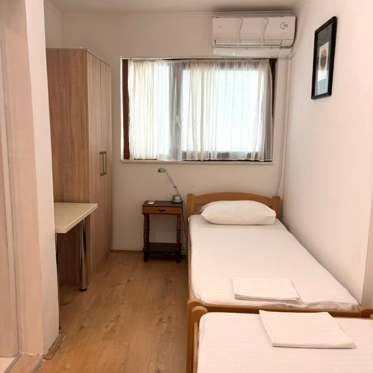 Andrijana apartments - Apartment with Garden View - 7