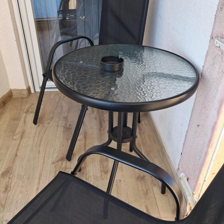 Tra cielo e mare Sanremo - Appartamento con 1 Camera da Letto, Vista Mare e Balcone - 9