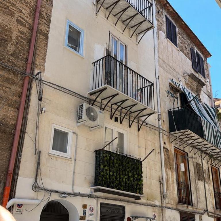 Genota-home - Apartment mit 2 Schlafzimmern - 6