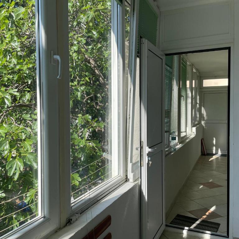 Andrijana apartments - Deluxe One-Bedroom Apartment with Garden View - 13