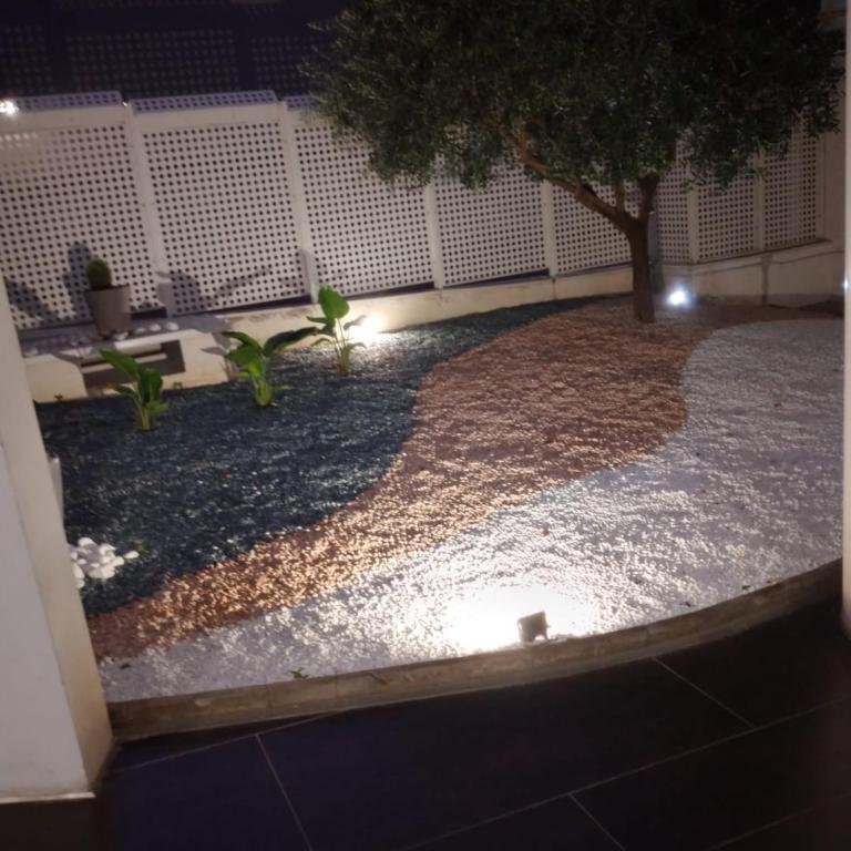 Italian Home - Appartamento con 1 Camera da Letto - 30