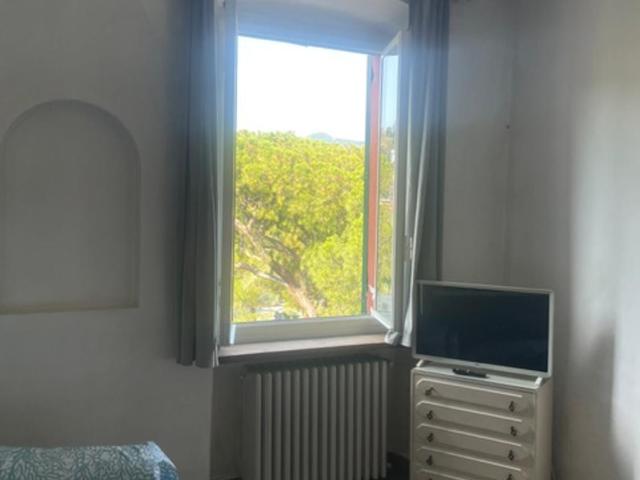 Bright apartment with seaview - Appartamento con 2 Camere da Letto - 5