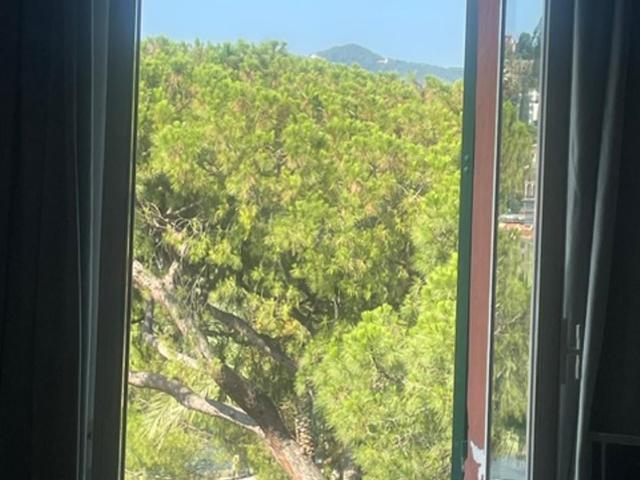 Bright apartment with seaview - Appartamento con 2 Camere da Letto - 6