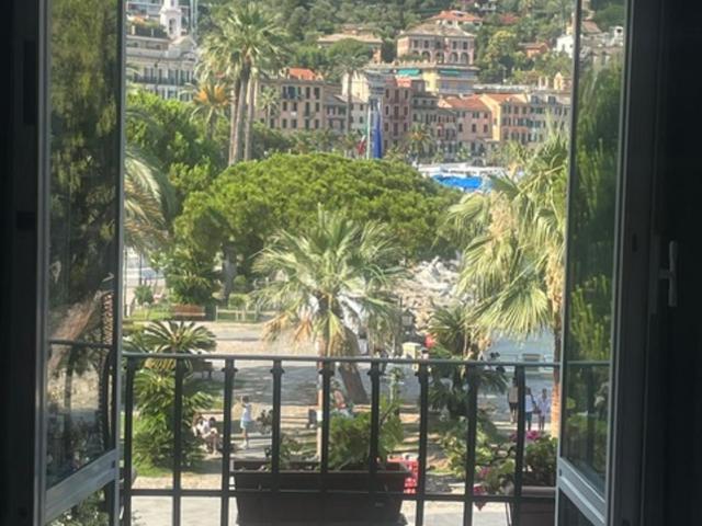Bright apartment with seaview - Appartamento con 2 Camere da Letto - 3