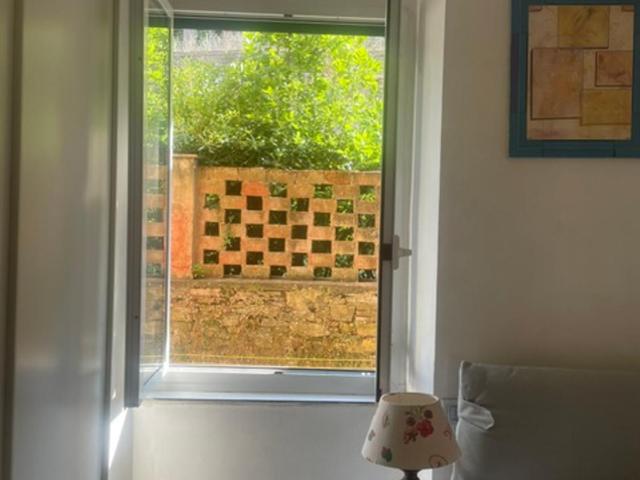 Bright apartment with seaview - Appartamento con 2 Camere da Letto - 19