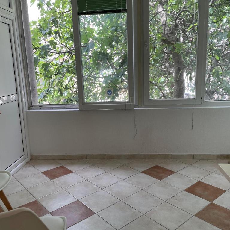Andrijana apartments - Apartment with Garden View - 16
