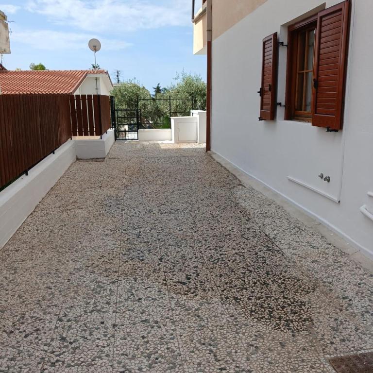 Villa dei Pini - Casa con 3 Camere da Letto - 4