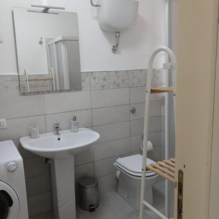 Villa dei Pini - Casa con 3 Camere da Letto - 5