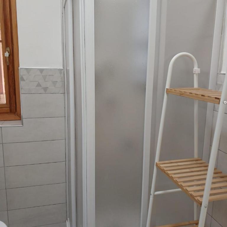Villa dei Pini - Casa con 3 Camere da Letto - 6