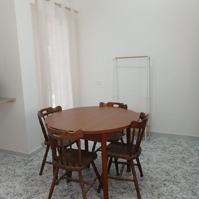 Villa dei Pini - Casa con 3 Camere da Letto - 7