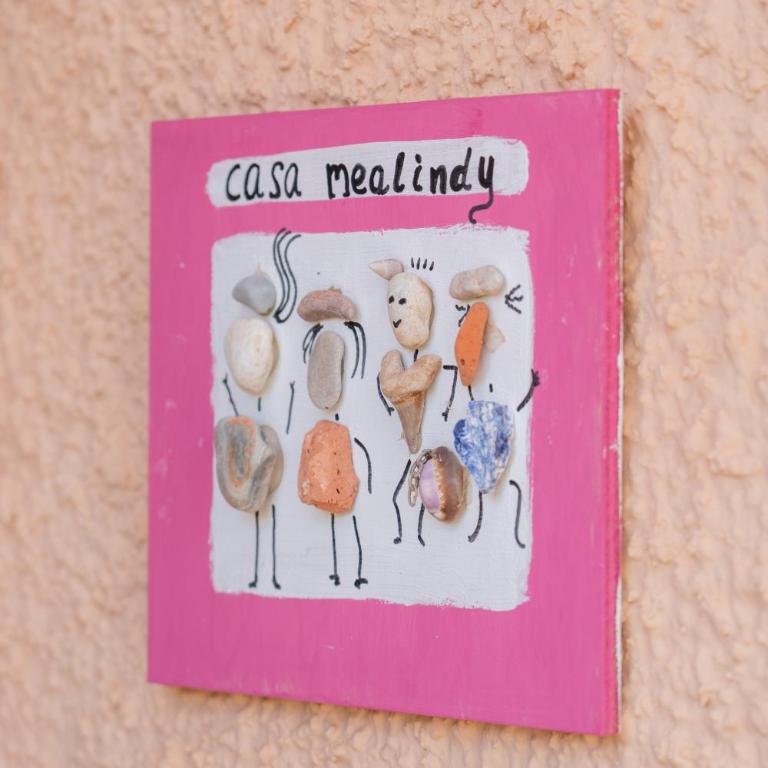 Casa Veintiuno en Calp Mealindy - Appartamento con 2 Camere da Letto - 2