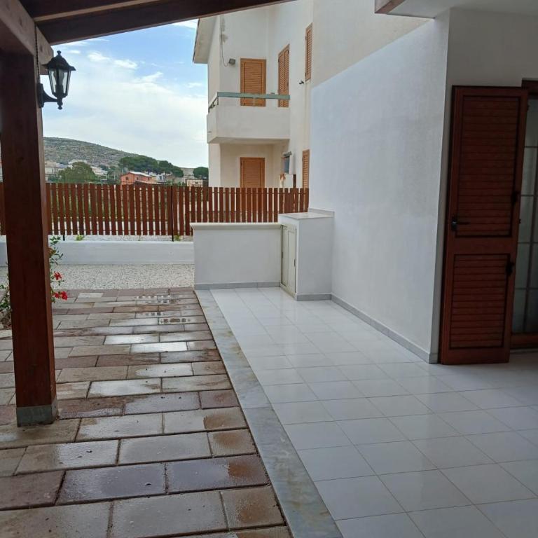 Villa dei Pini - Casa con 3 Camere da Letto - 8