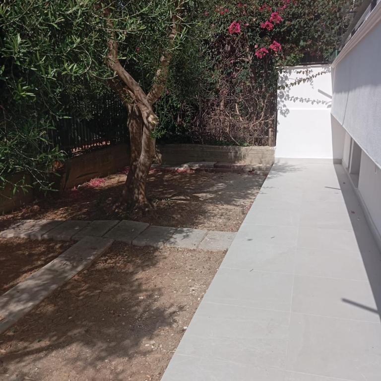 Villa dei Pini - Casa con 3 Camere da Letto - 10