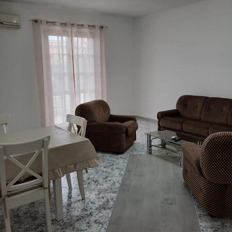 Villa dei Pini - Casa con 3 Camere da Letto - 13