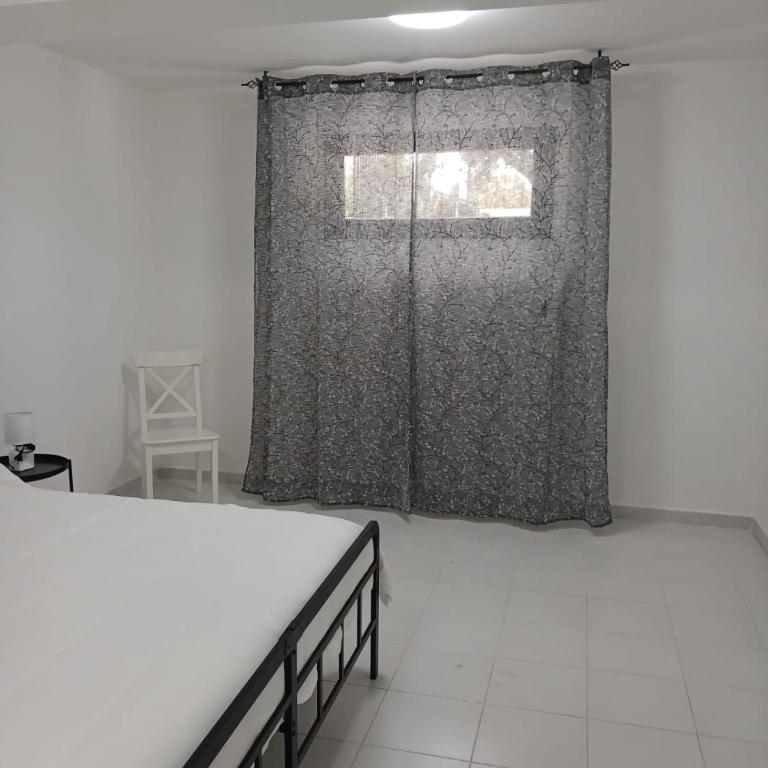 Villa dei Pini - Casa con 3 Camere da Letto - 14