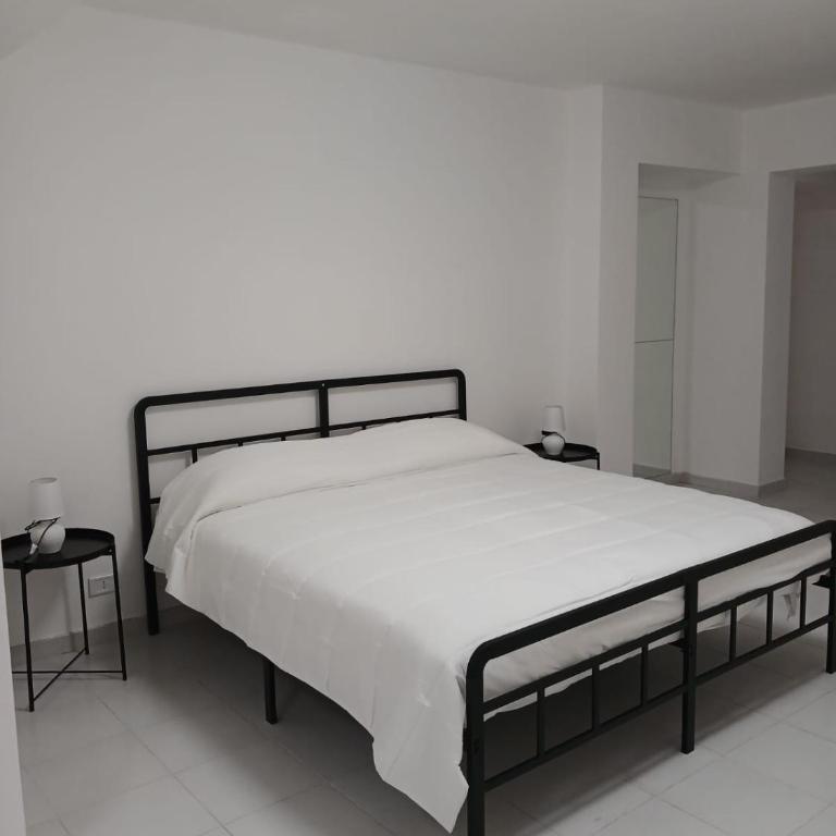 Villa dei Pini - Casa con 3 Camere da Letto - 15