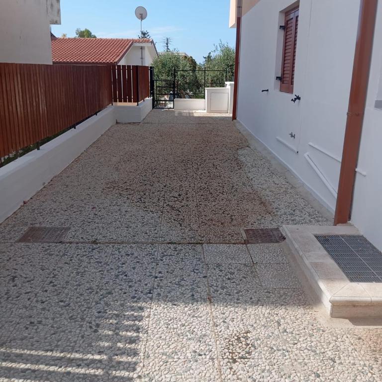 Villa dei Pini - Casa con 3 Camere da Letto - 18
