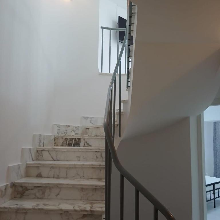 Villa dei Pini - Casa con 3 Camere da Letto - 20