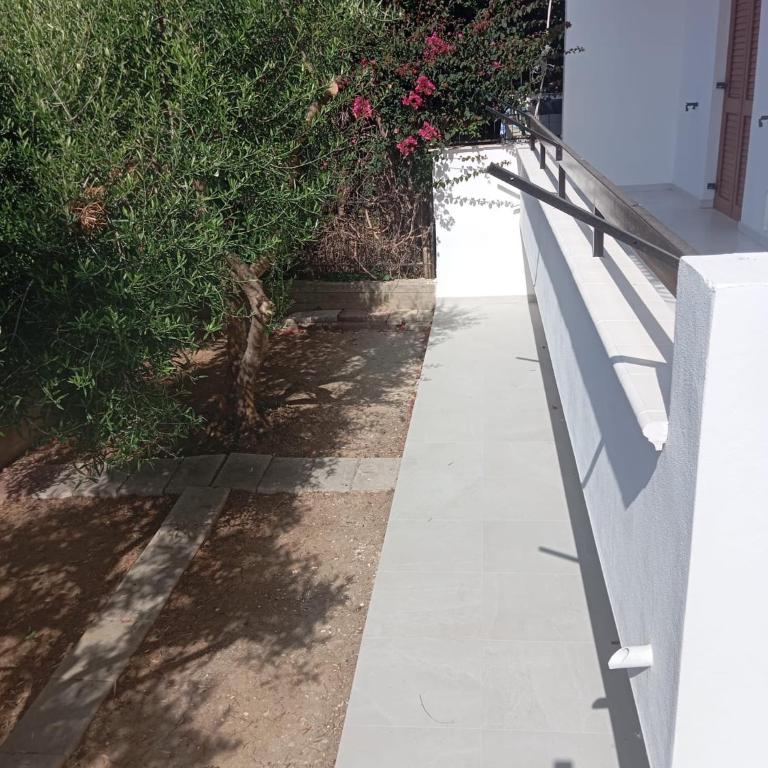 Villa dei Pini - Casa con 3 Camere da Letto - 24
