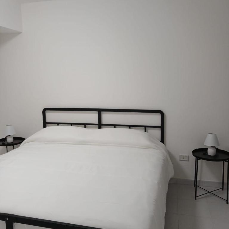 Villa dei Pini - Casa con 3 Camere da Letto - 26